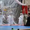 Spactacle Juin 2015 (111)