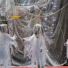 Spactacle Juin 2015 (112)