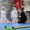 Spactacle Juin 2015 (113)