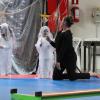 Spactacle Juin 2015 (114)