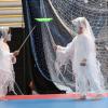 Spactacle Juin 2015 (116)