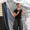 Spactacle Juin 2015 (118)