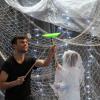 Spactacle Juin 2015 (119)