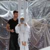 Spactacle Juin 2015 (12)