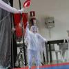 Spactacle Juin 2015 (122)