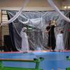 Spactacle Juin 2015 (127)