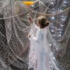 Spactacle Juin 2015 (129)