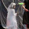 Spactacle Juin 2015 (130)
