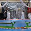 Spactacle Juin 2015 (131)
