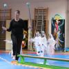 Spactacle Juin 2015 (133)
