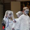 Spactacle Juin 2015 (134)