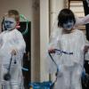 Spactacle Juin 2015 (136)