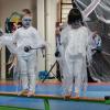 Spactacle Juin 2015 (137)