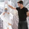 Spactacle Juin 2015 (14)