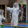 Spactacle Juin 2015 (140)
