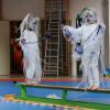 Spactacle Juin 2015 (141)