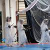 Spactacle Juin 2015 (142)