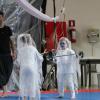 Spactacle Juin 2015 (145)