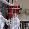 Spactacle Juin 2015 (148)