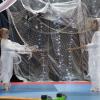 Spactacle Juin 2015 (150)