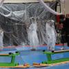Spactacle Juin 2015 (151)