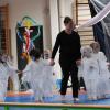 Spactacle Juin 2015 (152)