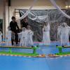 Spactacle Juin 2015 (153)