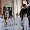 Spactacle Juin 2015 (155)