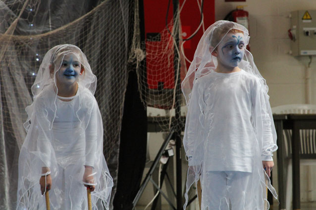 Spactacle Juin 2015 (156)