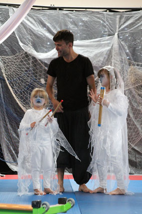 Spactacle Juin 2015 (157)