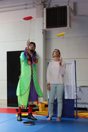 Spactacle Juin 2015 (158)
