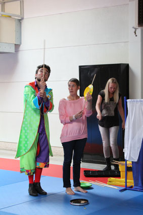 Spactacle Juin 2015 (159)