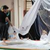 Spactacle Juin 2015 (16)