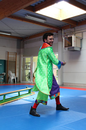 Spactacle Juin 2015 (162)