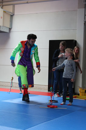 Spactacle Juin 2015 (163)