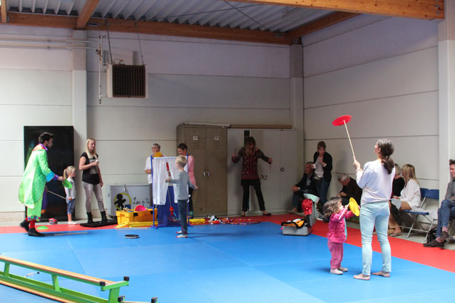 Spactacle Juin 2015 (164)