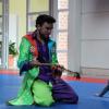 Spactacle Juin 2015 (166)
