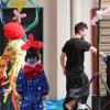 Spactacle Juin 2015 (167)
