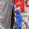Spactacle Juin 2015 (169)