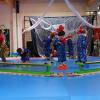 Spactacle Juin 2015 (170)