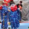 Spactacle Juin 2015 (172)