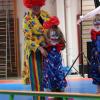 Spactacle Juin 2015 (173)