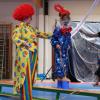 Spactacle Juin 2015 (175)
