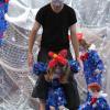 Spactacle Juin 2015 (176)
