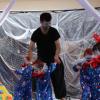 Spactacle Juin 2015 (177)