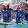 Spactacle Juin 2015 (179)