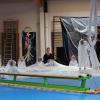 Spactacle Juin 2015 (18)