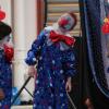 Spactacle Juin 2015 (180)