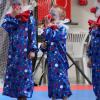 Spactacle Juin 2015 (181)