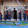 Spactacle Juin 2015 (182)